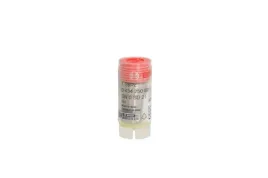 wtryskiwacz-0434250001-bos-bosch