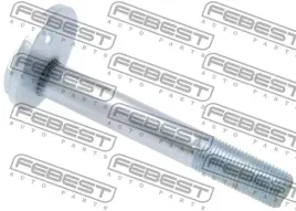 sruba-z-mimosrodem-0129-003-fbs
