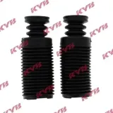oslona-amortyzatora-912051-kyb-stan-nowy