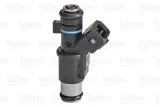 wtryskiwacz-348001-val-valeo-producent-czesci-valeo
