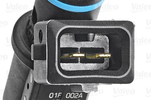 wtryskiwacz-348001-val-valeo