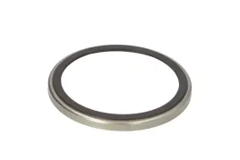 pierscien-czujnika-pomiarowego-abs-37777-feb