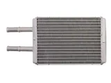 nagrzewnica-d63004tt-stan-nowy