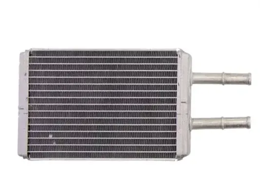 nagrzewnica-d63004tt-producent-czesci-thermotec