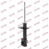 amortyzator-9347512-kyb-stan-nowy