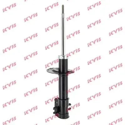 amortyzator-9347512-kyb