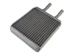 nagrzewnica-d60501tt