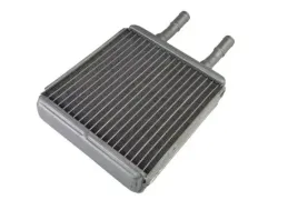 nagrzewnica-d60501tt