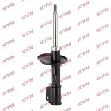 amortyzator-9337509-kyb-stan-nowy