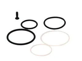 zestaw-montazowy-pompowtryskiwacza-pde-f00hn37928-bos