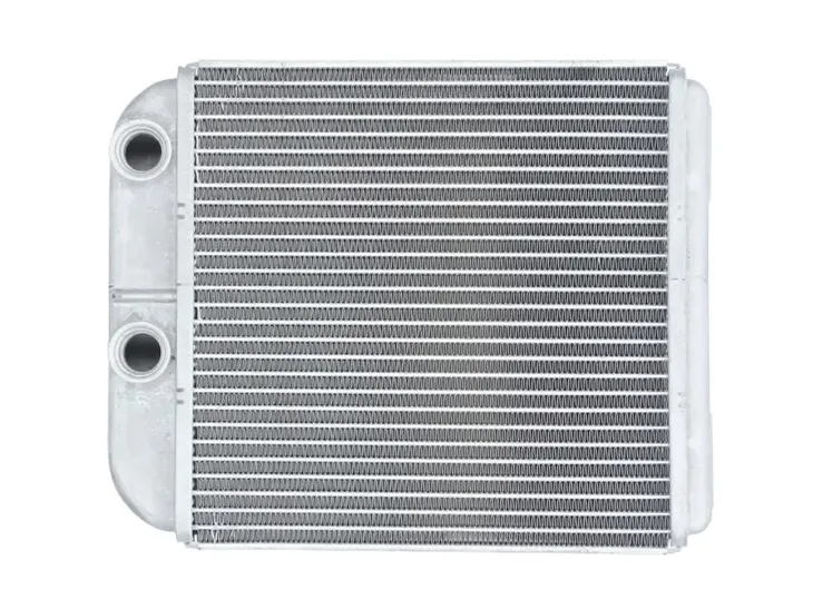 nagrzewnica-d6v003tt-stan-nowy