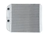 nagrzewnica-d6v003tt-stan-nowy