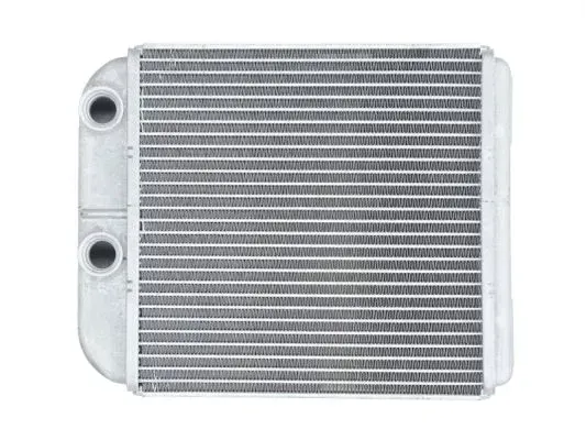 nagrzewnica-d6v003tt-jakosc-czesci-zgodnie-z-gvo-q-oryginal-z-logo-producenta-czesci-oem-oes