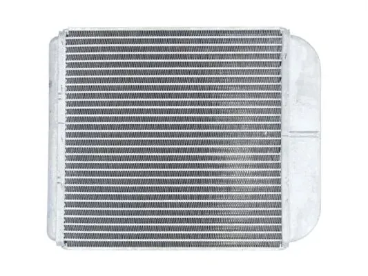nagrzewnica-d6v003tt-producent-czesci-thermotec