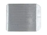 nagrzewnica-d6v003tt-producent-czesci-thermotec