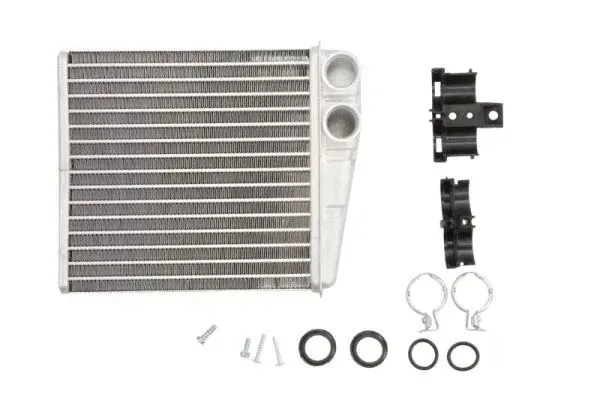 nagrzewnica-d61005tt-jakosc-czesci-zgodnie-z-gvo-q-oryginal-z-logo-producenta-czesci-oem-oes