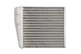 nagrzewnica-d61005tt-producent-czesci-thermotec
