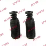 oslona-amortyzatora-910352-kyb-producent-czesci-kyb