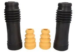 zestaw-ochrony-przeciwpylowej-amortyzatora-910320-kyb