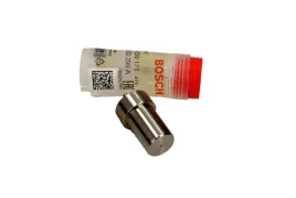 wtryskiwacz-0434250171-bos-bosch