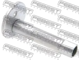 tuleja-z-mimosrodem-0132-002-fbs