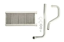 nagrzewnica-d65003tt-thermotec