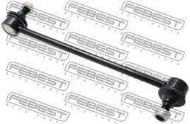 lacznik-stabilizatora-tyl-0123-480-fbs