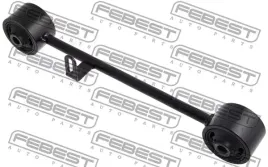 drazek-tylnego-mostu-gorny-prawy-0125-lc120u1-fbs
