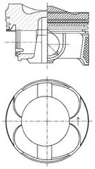 tlok-41949600-kbs
