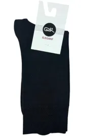 skarpety-garniturowe-meskie-gatta-elegant-r-45-47-brazowe