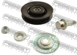 zestaw-napinacza-paska-klimatyzacji-0187-kr42-fbs