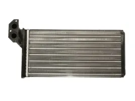nagrzewnica-d6w011tt