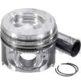 tlok-41813620-kbs-stan-nowy