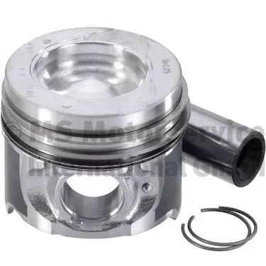 tlok-41813620-kbs