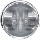 tlok-41813620-kbs-producent-czesci-kolbenschmidt