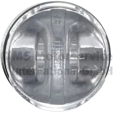 tlok-41813620-kbs