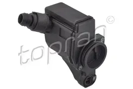 separator-oleju-odpowietrzenia-skrzyni-korbowej-113-637-top