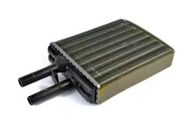 nagrzewnica-d6x009tt