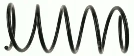 sprezyna-zawieszenia-997-939-sac