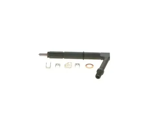 wtryskiwacz-9430613778-bos-producent-czesci-bosch