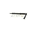 wtryskiwacz-9430613778-bos-producent-czesci-bosch