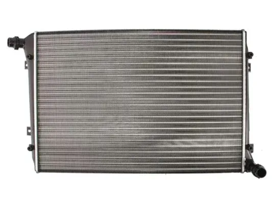 chlodnica-silnika-d7w036tt-producent-czesci-thermotec