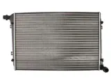 chlodnica-silnika-d7w036tt-producent-czesci-thermotec
