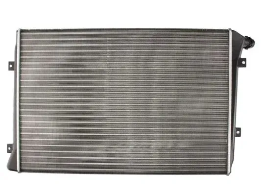 chlodnica-silnika-d7w036tt-jakosc-czesci-zgodnie-z-gvo-q-oryginal-z-logo-producenta-czesci-oem-oes
