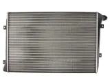 chlodnica-silnika-d7w036tt-jakosc-czesci-zgodnie-z-gvo-q-oryginal-z-logo-producenta-czesci-oem-oes