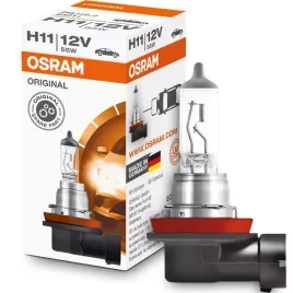 zarowka-osram-h11-original-12v-55w-zarowki-halogenowe-homologacja-ece-r37