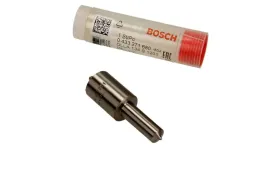 wtryskiwacz-0433271680-bos-bosch