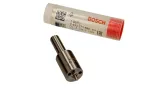 wtryskiwacz-0433271680-bos-bosch-stan-nowy