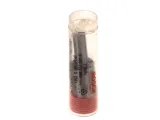 wtryskiwacz-0433271680-bos-bosch-producent-czesci-bosch