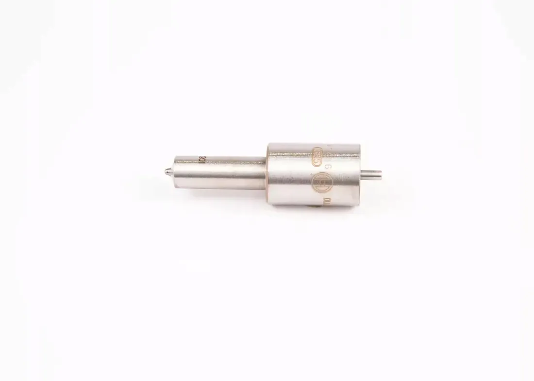 wtryskiwacz-0433271680-bos-bosch